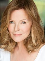 Cheryl Ladd photo