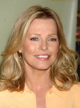 Cheryl Ladd