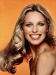 Cheryl Ladd