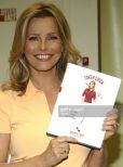 Cheryl Ladd