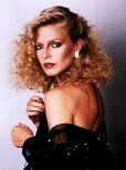 Cheryl Ladd