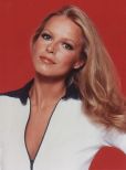 Cheryl Ladd