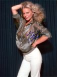 Cheryl Ladd