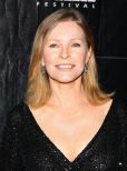 Cheryl Ladd