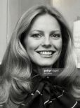 Cheryl Ladd