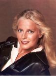 Cheryl Ladd