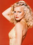 Cheryl Ladd