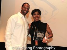 Cheryl Lewis photo