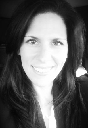 Cheryl Lewis