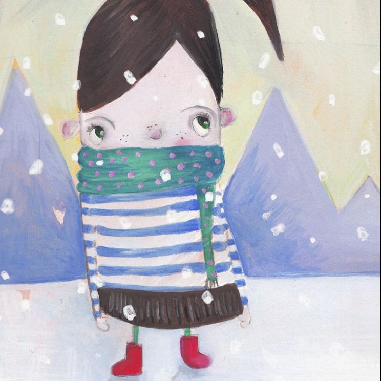 Cheryl Lewis