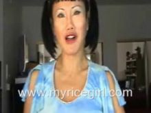 Cheryl Ling