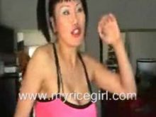 Cheryl Ling