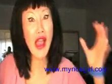 Cheryl Ling