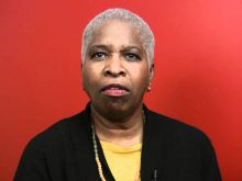 Cheryl Lynn Bruce