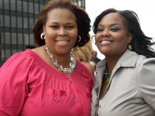 Cheryl Lynn Bruce
