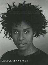 Cheryl Lynn Bruce