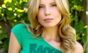 Cheryl Lyone