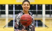 Cheryl Miller