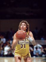 Cheryl Miller