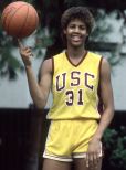 Cheryl Miller