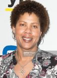 Cheryl Miller