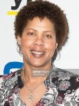 Cheryl Miller