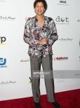 Cheryl Miller