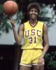 Cheryl Miller