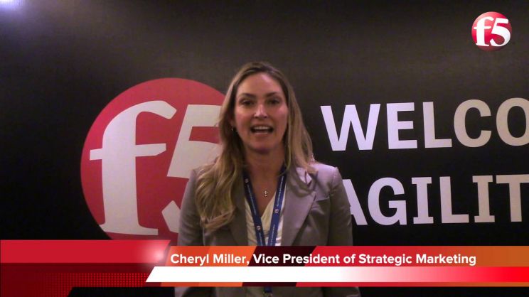 Cheryl Miller