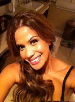 Cheryl Moana Marie Nunes photo