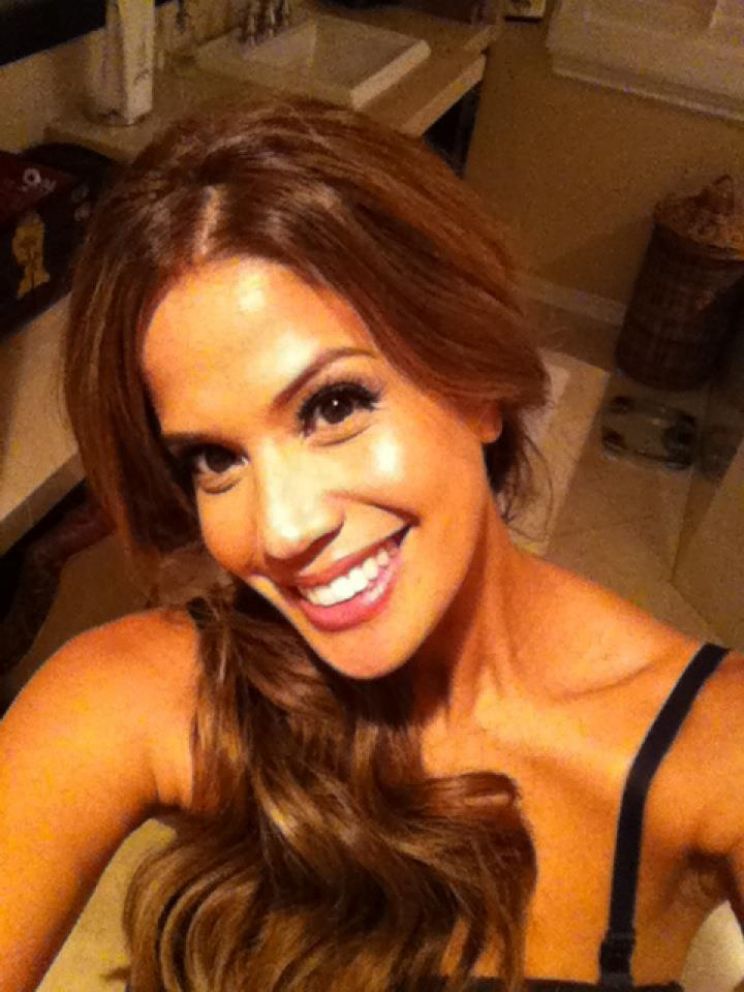 Cheryl Moana Marie Nunes