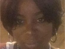 Cheryl Pepsii Riley