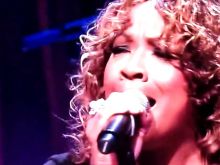 Cheryl Pepsii Riley