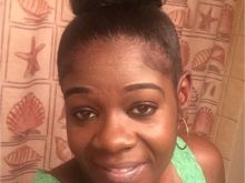 Cheryl Pepsii Riley