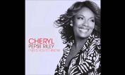 Cheryl Pepsii Riley