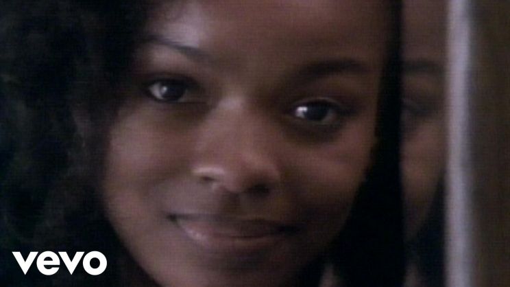 Cheryl Pepsii Riley