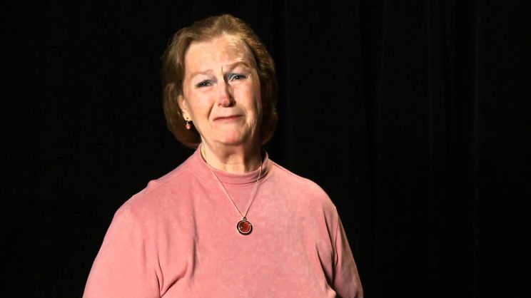 Cheryl Rhoads