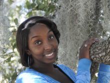 Cheryl Rogers