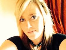 Cheryl Smith