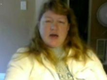 Cheryl Smith