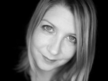 Cheryl Smith
