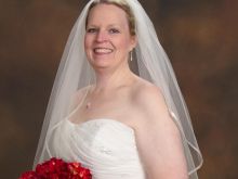 Cheryl Smith #1693865 picture (Landscape Medium)