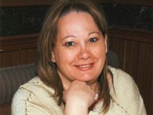 Cheryl Smith #1693873 picture (Landscape Medium)