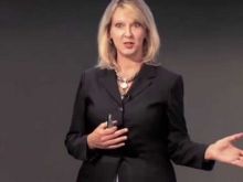 Cheryl Smith