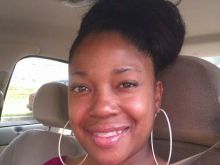 Cheryl Smith