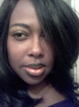 Cheryl Smith