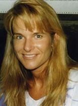 Cheryl Smith