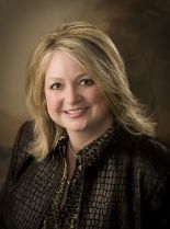 Cheryl Smith