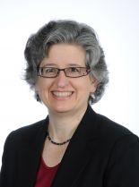 Cheryl Smith