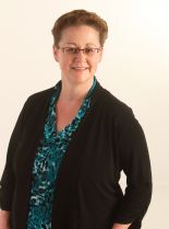 Cheryl Smith